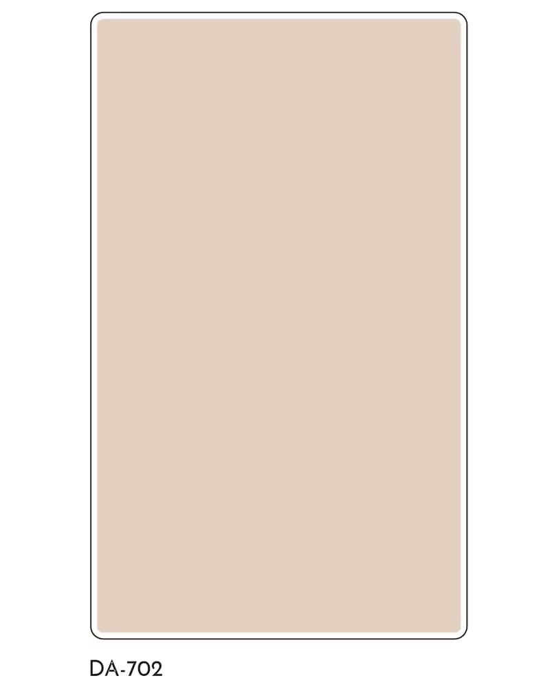 Acrylic Laminate Mirror Series